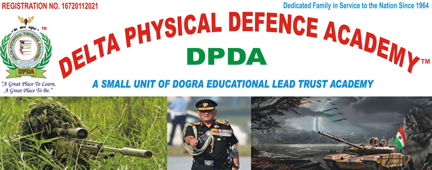 DPDA